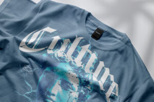 Blue - Image 4