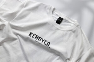 white - Image 4