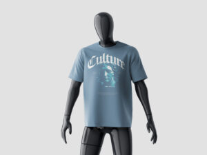 Blue - Image 3