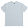3675F2FB-04C6-4423-9015-69AA1DE4D502 KERRYCO. “Culture” Neo-Classic Graphic Tee – Ice Blue