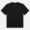KERRYCO You Rule Graphic Oversized Tee Black premium streetwear t shirt