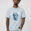 D2EC4897-B55E-4661-B1E2-EC4F6F542C93 KERRYCO. “Culture” Neo-Classic Graphic Tee – Ice Blue