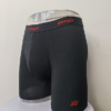 Pack of 3 (Essential Luxe Boxer Briefs)